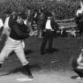 BK 90C Baseball Game