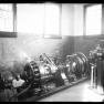 BK 92 Electric Equipment