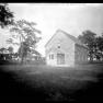 BK 94 Apples Church