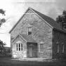 BK 94B Apples Church