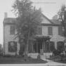 BK 98B Rouzer House