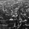 BK 9C Panoramic View of Thurmont