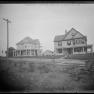 BK 15 Altamont Avenue Houses