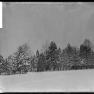 BK 16 Snow Scene