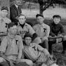 BK 19E Baseball Team