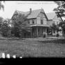 BK 20 East Main Street House