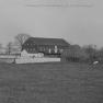 BK 6C Farm Scene