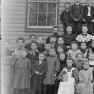 BK 7B School Children