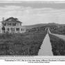 Braddock Heights H094