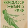 Braddock Heights Park Brochure 001A
