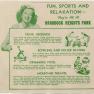 Braddock Heights Park Brochure 001B