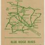 Braddock Heights Park Brochure 001C