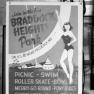 Braddock Heights Park Poster 001B