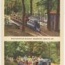 Braddock Heights Train 001 JAK