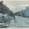 Braddock Toll Gate E011