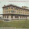 Hotel Braddock 001A JAK
