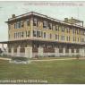 Braddock Heights