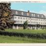 Hotel Braddock 002A JAK