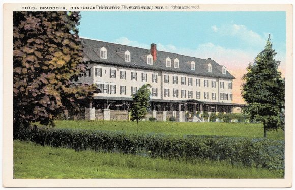 Hotel Braddock 002A JAK