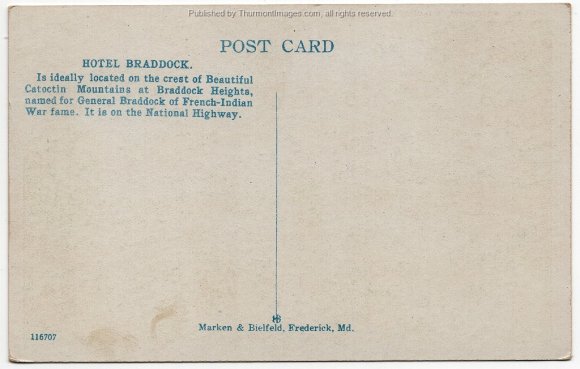 Hotel Braddock 002B JAK
