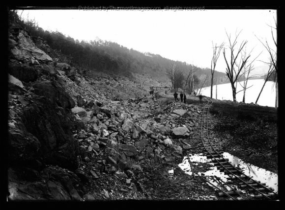 Rada Canal 006