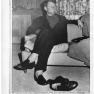 Camp David 02-10-1963 Robert Kennedy 001A JAK