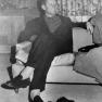 Camp David 02-10-1963 Robert Kennedy 001B JAK