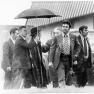 Camp David 06-18-1973 Nixon-Brezhnev 001 JAK
