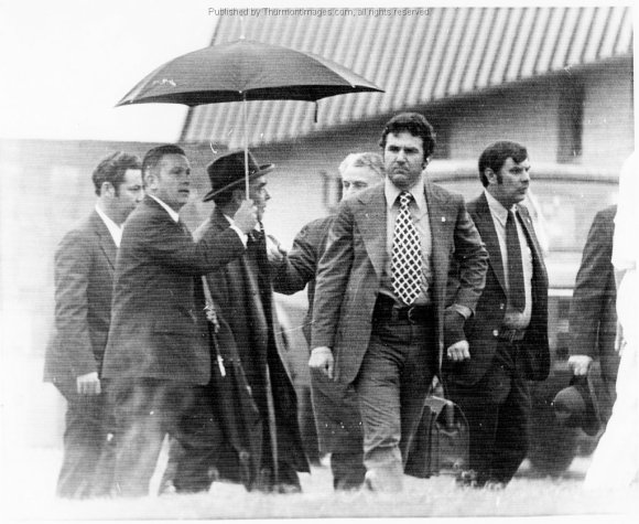 Camp David 06-18-1973 Nixon-Brezhnev 001 JAK