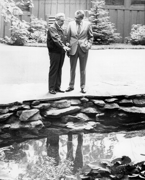 Camp David 06-21-1973 Nixon-Brezhnev 001A JAK
