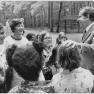 Camp David 07-21-1973 Nixon 001 JAK