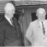 Camp David 09-25-1959 Eisenhower Krushchev 001 JAK
