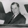 Camp David 09-26-1959 Dep Sec Defense Gates 001 JAK