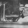 Camp David 1949 001 JAK