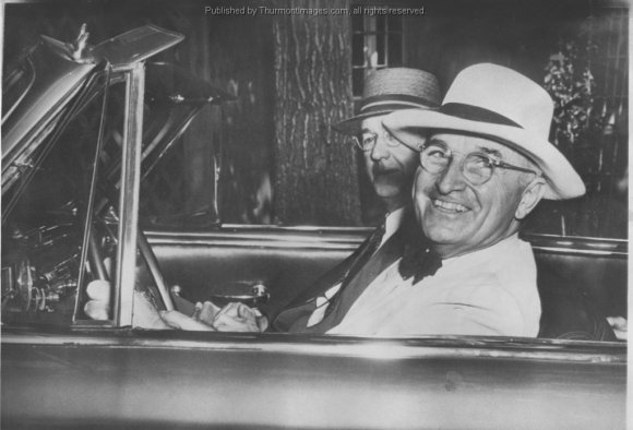 Camp David 1949 001 JAK