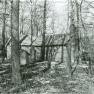 Camp David 1955 001 JAK