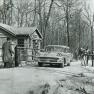 Camp David 1959 001 JAK