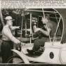 Camp David 9-25-1959 Chief Ranger Shank-Reporter JAK 001