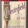 Camp David Cigarettes 001A