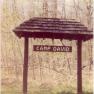 Camp David Entrance 001 IM
