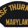 Camp_David_NSFT_Patch_JAK_001