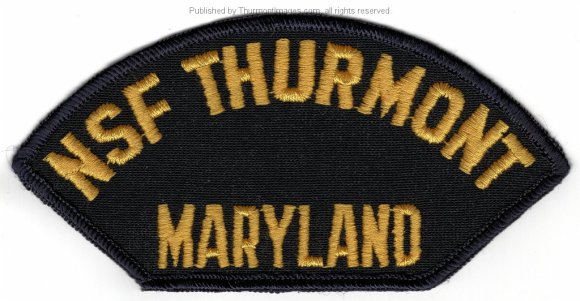 Camp_David_NSFT_Patch_JAK_001