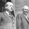 Eisenhower_McMillan_Thurmont_03-22-1959_001_JAK