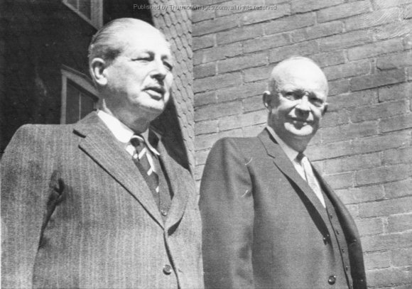 Eisenhower_McMillan_Thurmont_03-22-1959_001_JAK