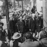 Eisenhower_McMillan_Thurmont_03-22-1959_002_JAK