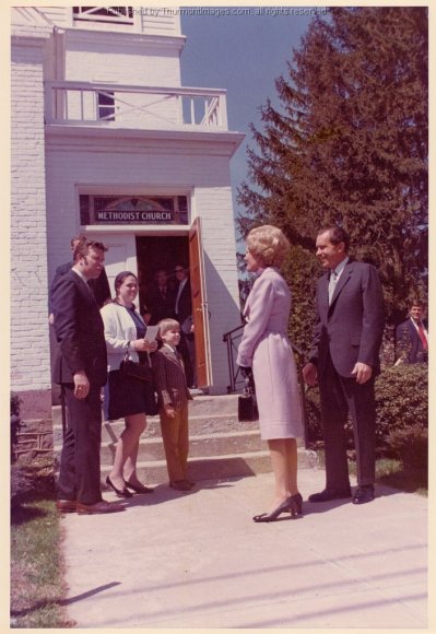 Nixon - Hamrick- Methodist Church 001 WH