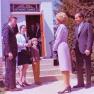Nixon - Hamrick- Methodist Church 001B WH