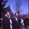 Nixon_Thurmont_1971_001_JAK