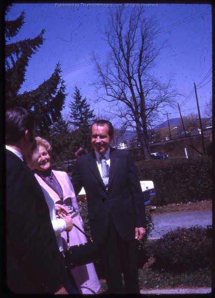 Nixon_Thurmont_1971_002_AF
