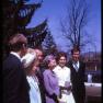 Nixon_Thurmont_1971_003_AMPF